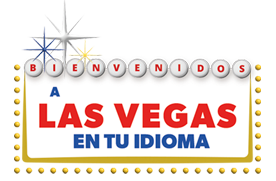 las-vegas-en-tu-idioma-logo